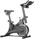 Lotto Fitness mit Luftwiderstand
