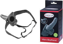 Malesation Vibro Boyfriend