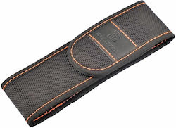 Dulotec d-17-39-1822 Objektivtasche