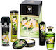 Shunga - Edo Garden Kit Organic Collection