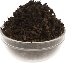 Cloves Whole 250 Gr.