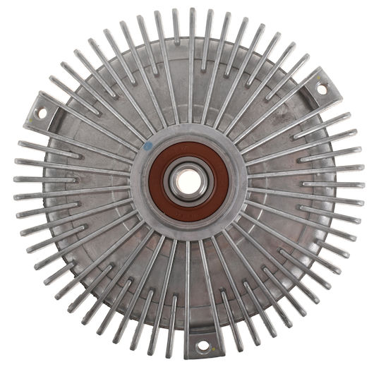 Ventilator Mercur Auto pentru Mercedes-Benz Sprinter / Vito