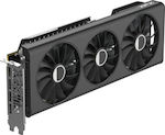 XFX Radeon RX 7900 GRE 16GB GDDR6 Grafikkarte