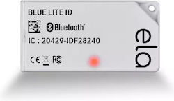 Αναγνωριστικό Οδηγού Bluetooth Ela Blue Lite Id