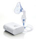 Laica Nebulizer NE3001