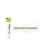 Metallic Wall Hanger 28cm - Metallic Wall Hanger