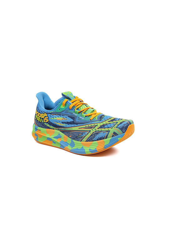 ASICS Noosa Tri 15 1011B609-403 Bărbați Pantofi sport Alergare