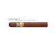 Cohiba Πούρο Κούβας 143mm