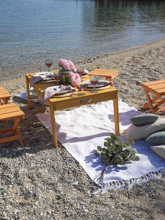 Set de picnic portabil Showood - 60629