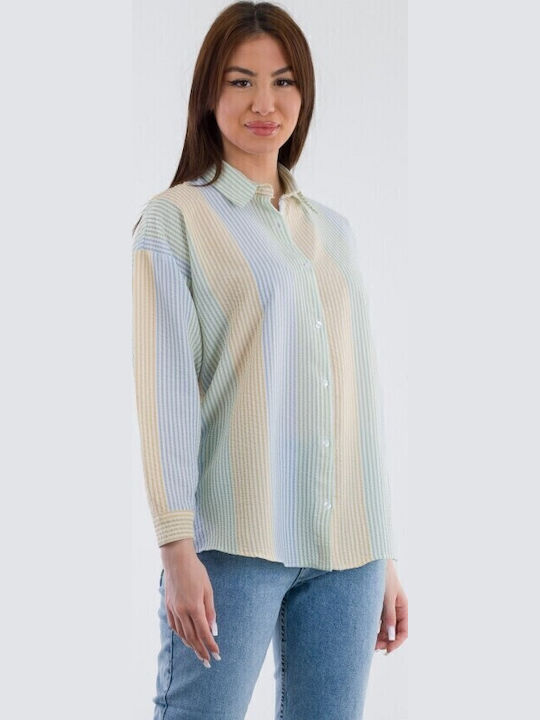 Free Wear 15327