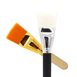 Πινέλο Μάσκας Προσώπου - Face Mask Brush Πινέλο Μάσκας Προσώπου - Face Mask Brush