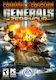 Command & Conquer Generals Zero Hour PC Game