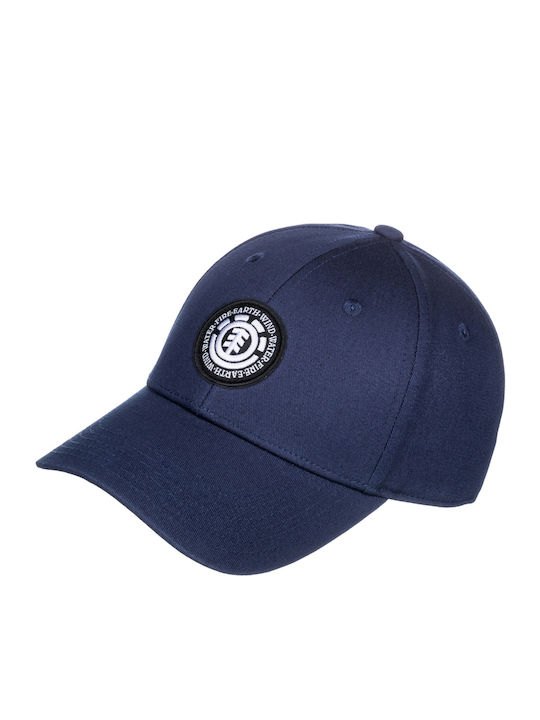 Element Men's Jockey Blue