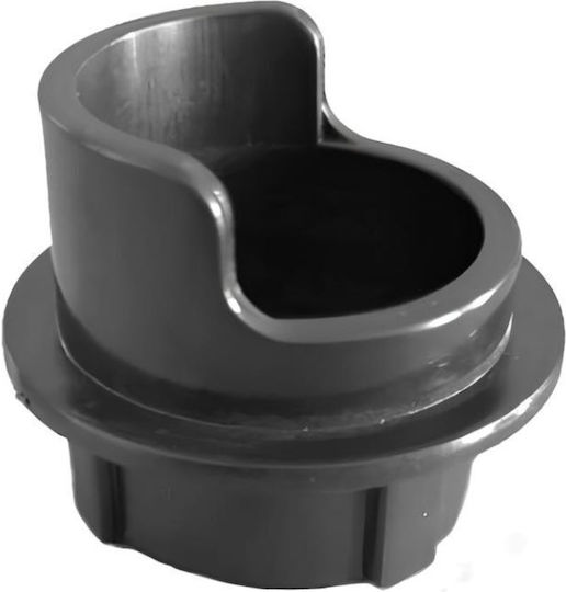 Κολάρο Gear Box Haswing Για Κινητήρα Cayman Gps 80lb - 24v