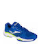 Joma Master 1000 Men 2404 Tm100s2404c