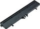Капак на филтъра за купето за Audi A3 2013- ,seat Leon 2014- ,skoda Octavia Ii 2013- ,vw Golf Vii 2013- ,passat B8 2015- 5q0819422a Ezc-sk-030