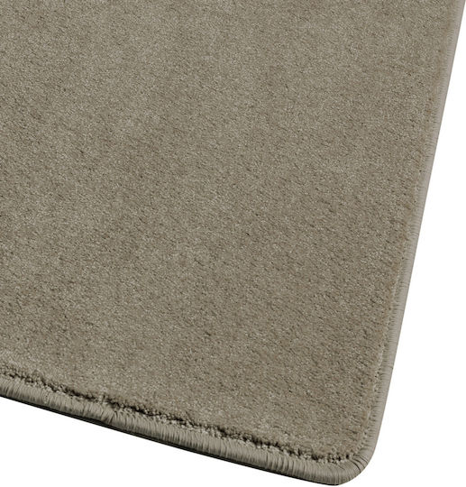 Carpet Bounty 72 Beige Sand Carpet 200x250