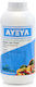 Geovet Αυξυλ Υγρό Λίπασμα 500ml