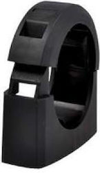 Collar For Wte-7l Uro7