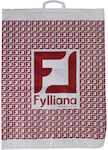 Fylliana Tasche 50|10*70