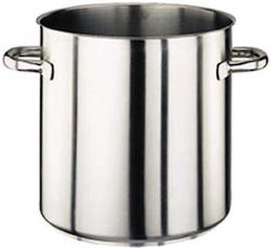 Μαρμιτα 32x32cm (25,5lt) Paderno Inox