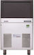 Scotsman Af 80 Flake Ice Maker
