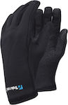 Trekmates Ogwen Stretch Grip gloves