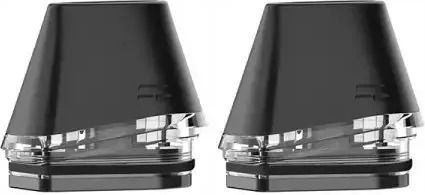 Cartuș Pod Seria N 2ml - Geekvape 1.2ohm