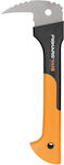 Fiskars Woodxpert Xa2 Garden Tool