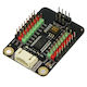 DFRobot DFR0626