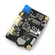 DFRobot I2c Voice DFR0699