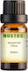 Nostos Pure Αρωματικό Έλαιο Κεχριμπάρι 500ml 1236