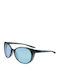Women's Sunglasses Nike Essence-m-ct8229-50 Ø 56 Mm