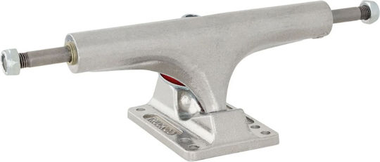 Independent Trucks Stage 4 Standard Polished - Silver