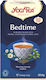 Yogi Tea Ceai Produs Organic Bedtime 17 Pliculețe 28.9gr