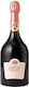Champagne Taittinger Comtes De Champagne Rose 2...
