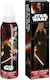 Star Wars Cool Cologne Spray 200ml