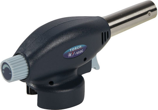 Lampa Instalator Model Nou