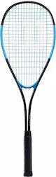 Rachetă de squash Wilson Ultra 300