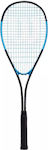 Rachetă de squash Wilson Ultra 300