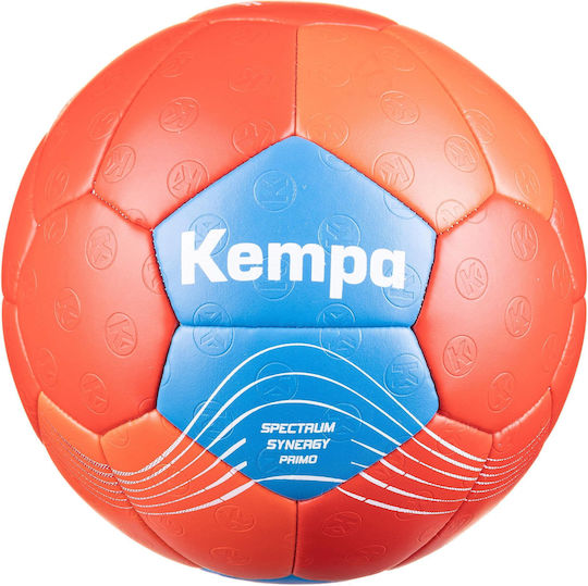Μπάλα Handball Kempa Spectrum Synergy Primo 3'