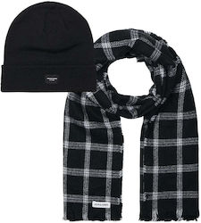Jack & Jones 12197780 Jack & Jones 12197780