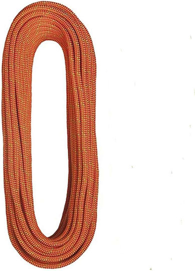 Singing Rock Accord Dry 8.3 / 30m Orange