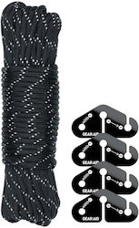 Gear Aid Taut Line Kit
