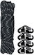Gear Aid Taut Line Kit