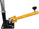 Bar Mine Stand for Barbell Ø28