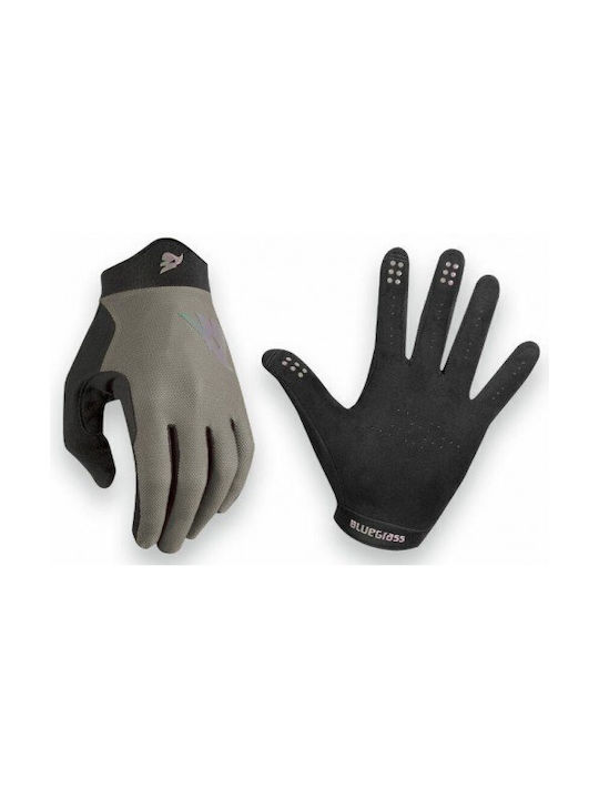 Union 32-00044 Adult Cycling Gloves