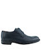 Men's Casual Shoes Blue 350