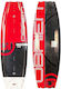 Obrien System 135