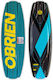 Obrien Clutch Wakeboard -143